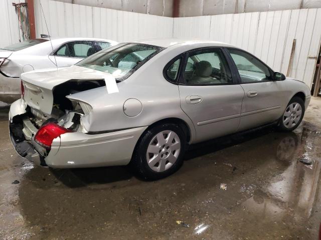 Photo 2 VIN: 1FAFP53U15A134976 - FORD TAURUS 