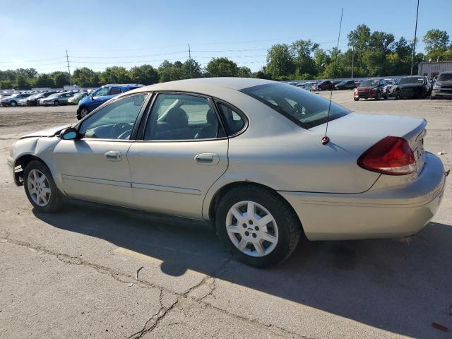 Photo 1 VIN: 1FAFP53U15A280200 - FORD TAURUS SE 