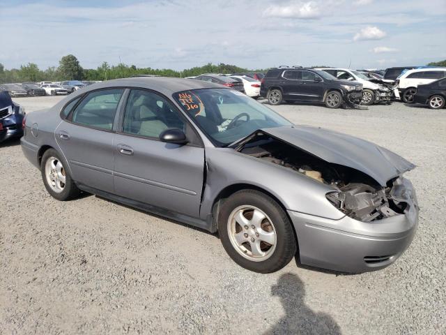 Photo 3 VIN: 1FAFP53U16A117614 - FORD TAURUS 