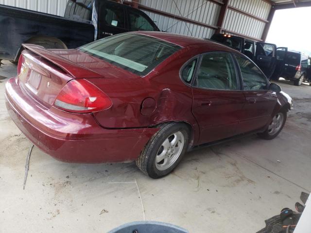 Photo 2 VIN: 1FAFP53U16A138737 - FORD TAURUS 