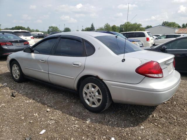 Photo 1 VIN: 1FAFP53U17A117422 - FORD TAURUS 