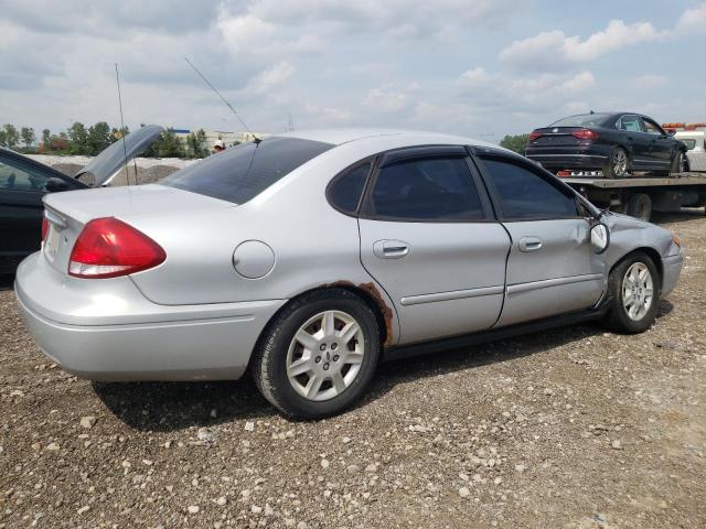 Photo 2 VIN: 1FAFP53U17A117422 - FORD TAURUS 