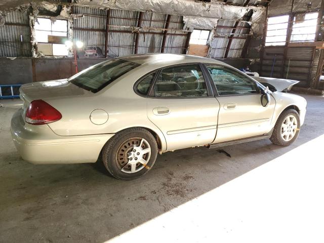 Photo 2 VIN: 1FAFP53U17A130252 - FORD TAURUS 