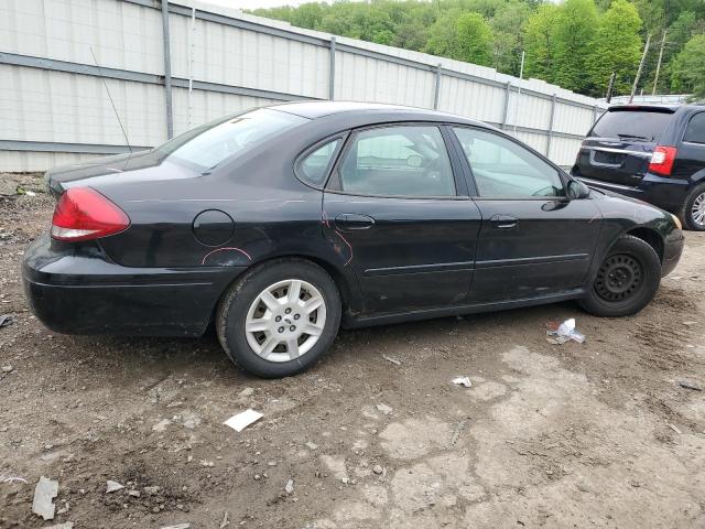 Photo 2 VIN: 1FAFP53U17A169195 - FORD TAURUS 