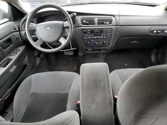 Photo 7 VIN: 1FAFP53U17A169195 - FORD TAURUS 