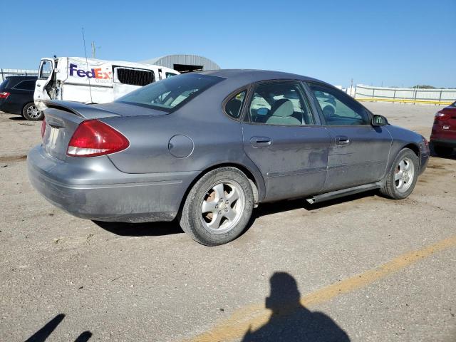 Photo 2 VIN: 1FAFP53U17A183372 - FORD TAURUS 