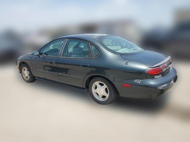 Photo 1 VIN: 1FAFP53U1XG122830 - FORD TAURUS 