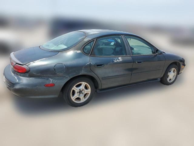 Photo 2 VIN: 1FAFP53U1XG122830 - FORD TAURUS 