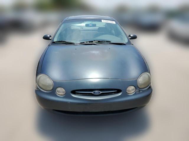 Photo 4 VIN: 1FAFP53U1XG122830 - FORD TAURUS 