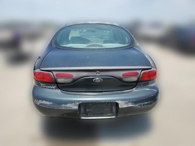 Photo 5 VIN: 1FAFP53U1XG122830 - FORD TAURUS 