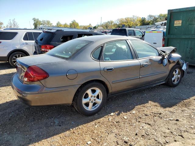 Photo 2 VIN: 1FAFP53U22A154083 - FORD TAURUS 