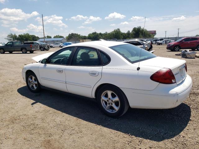 Photo 1 VIN: 1FAFP53U23A101434 - FORD TAURUS 