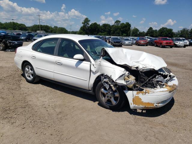 Photo 3 VIN: 1FAFP53U23A101434 - FORD TAURUS 