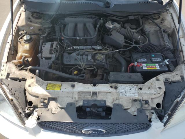 Photo 10 VIN: 1FAFP53U24A114203 - FORD TAURUS 