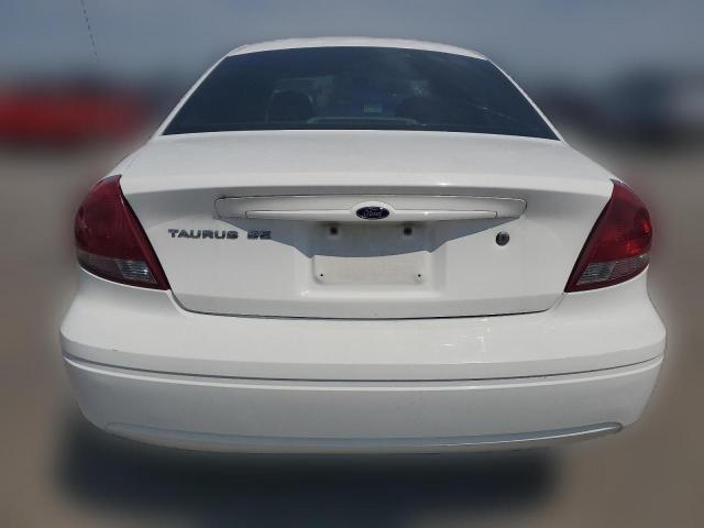 Photo 5 VIN: 1FAFP53U24A114203 - FORD TAURUS 