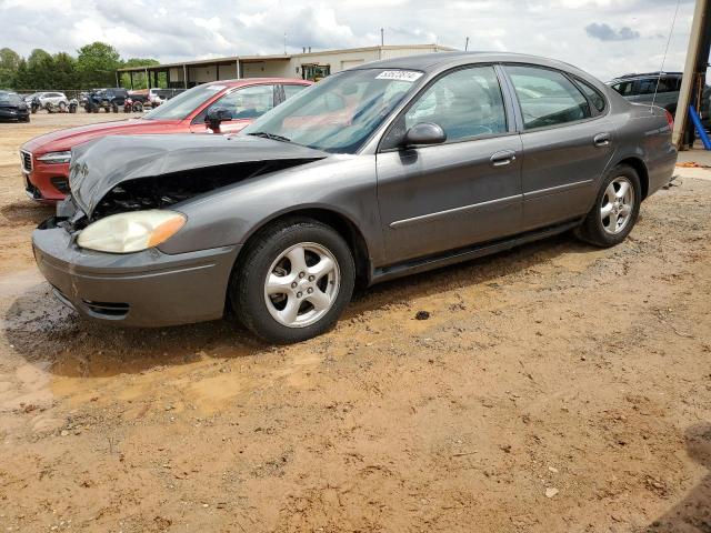 Photo 0 VIN: 1FAFP53U24G105174 - FORD TAURUS 