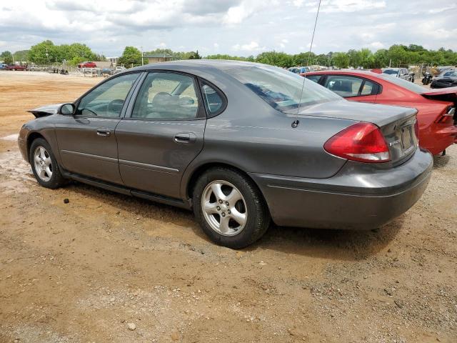 Photo 1 VIN: 1FAFP53U24G105174 - FORD TAURUS 