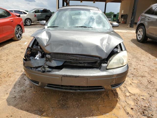 Photo 4 VIN: 1FAFP53U24G105174 - FORD TAURUS 