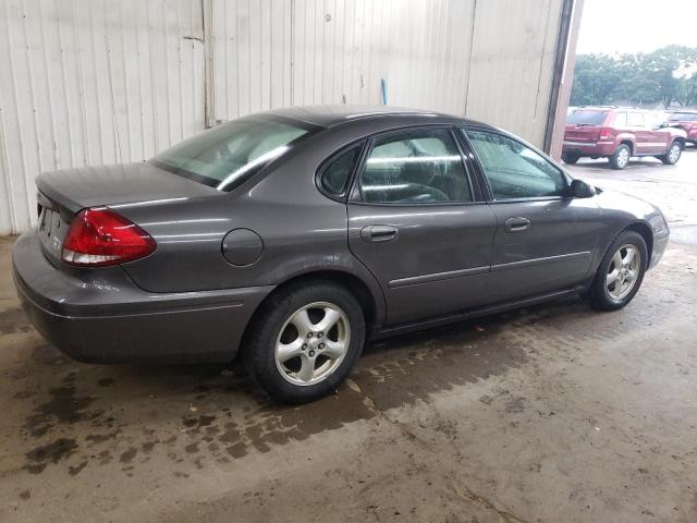 Photo 2 VIN: 1FAFP53U24G126980 - FORD TAURUS 