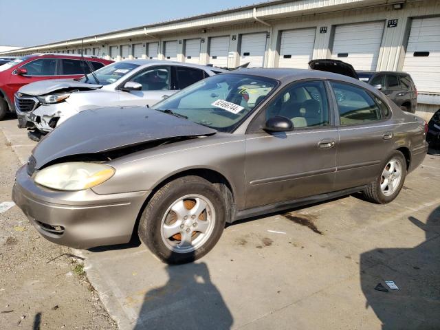 Photo 0 VIN: 1FAFP53U25A194264 - FORD TAURUS SE 