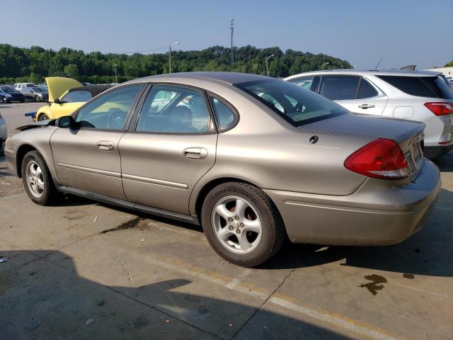 Photo 1 VIN: 1FAFP53U25A194264 - FORD TAURUS SE 