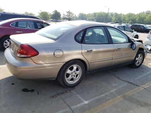 Photo 2 VIN: 1FAFP53U25A194264 - FORD TAURUS SE 