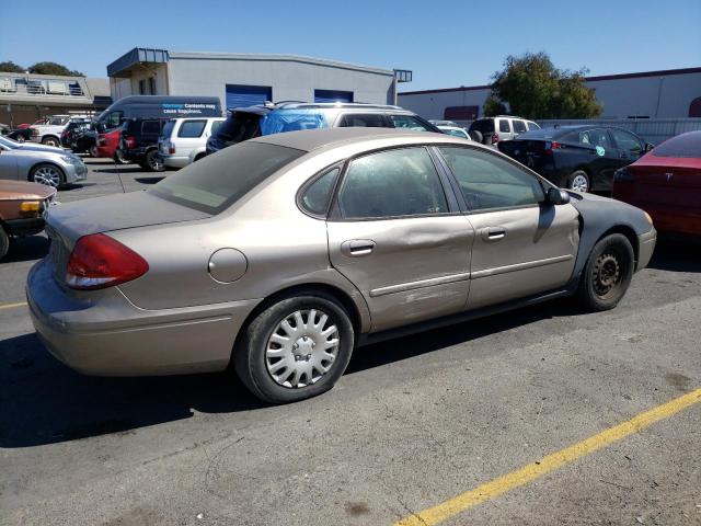 Photo 2 VIN: 1FAFP53U26A128671 - FORD TAURUS 