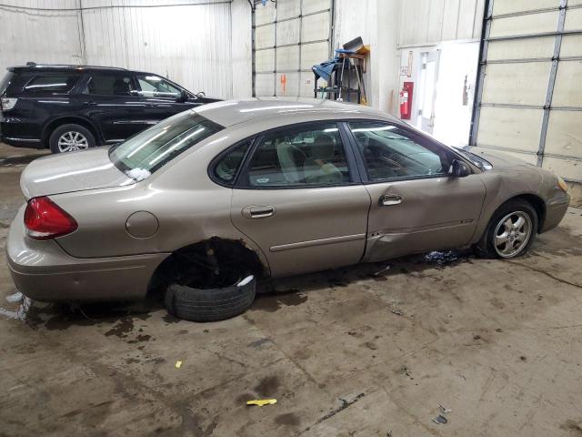 Photo 2 VIN: 1FAFP53U26A144157 - FORD TAURUS SE 