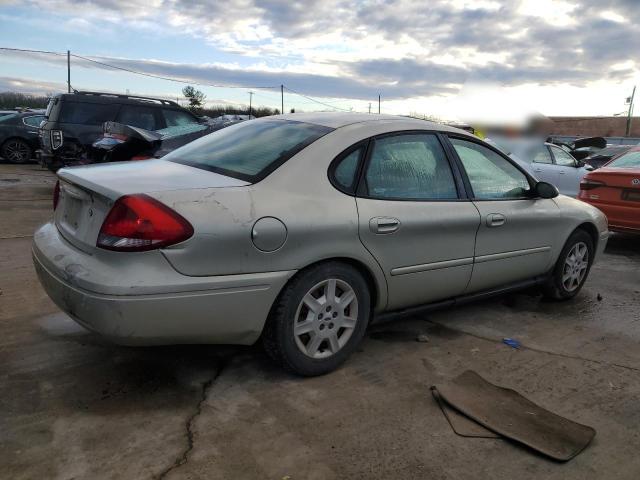 Photo 2 VIN: 1FAFP53U26A241634 - FORD TAURUS SE 