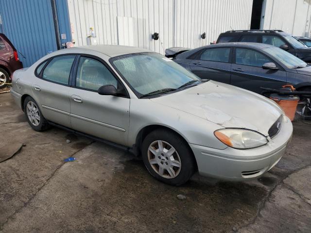 Photo 3 VIN: 1FAFP53U26A241634 - FORD TAURUS SE 