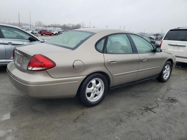 Photo 2 VIN: 1FAFP53U27A109877 - FORD TAURUS 