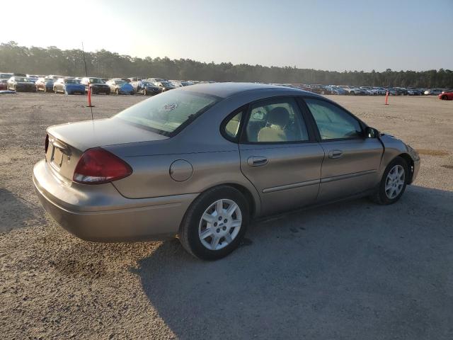 Photo 2 VIN: 1FAFP53U27A142099 - FORD TAURUS SE 