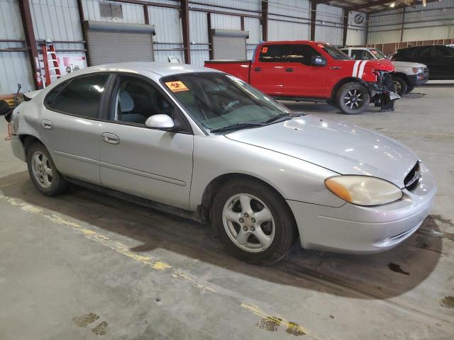 Photo 3 VIN: 1FAFP53U32G109800 - FORD TAURUS SE 