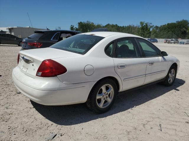 Photo 2 VIN: 1FAFP53U33A157561 - FORD TAURUS 