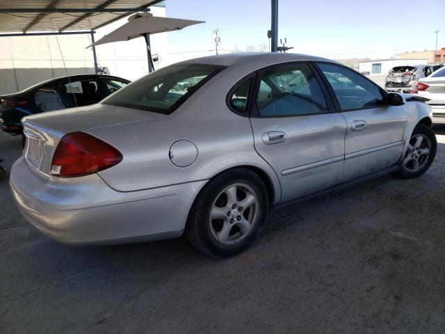 Photo 2 VIN: 1FAFP53U33G185244 - FORD TAURUS 