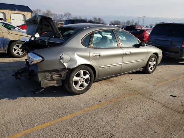 Photo 2 VIN: 1FAFP53U34A127042 - FORD TAURUS 