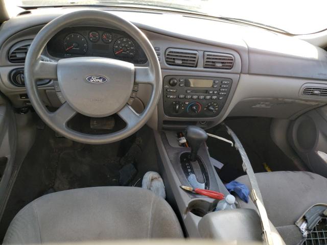 Photo 7 VIN: 1FAFP53U34A127042 - FORD TAURUS 