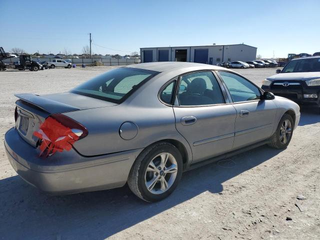 Photo 2 VIN: 1FAFP53U36A180777 - FORD TAURUS 