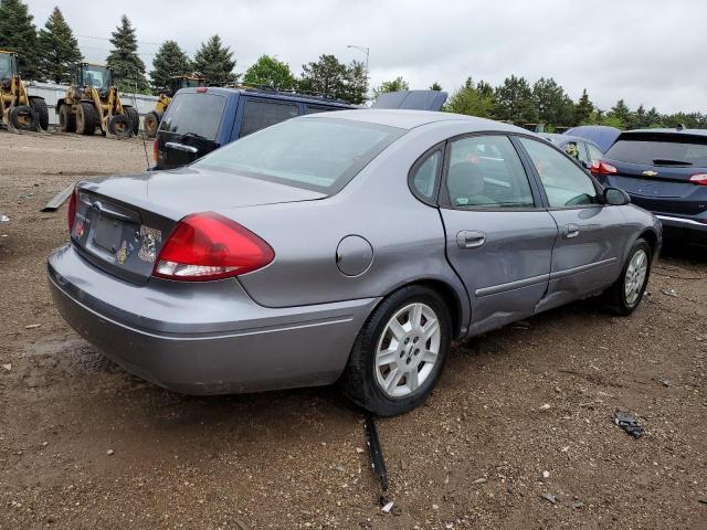 Photo 2 VIN: 1FAFP53U36A188099 - FORD TAURUS 