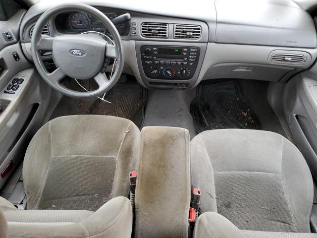 Photo 7 VIN: 1FAFP53U36A188099 - FORD TAURUS 