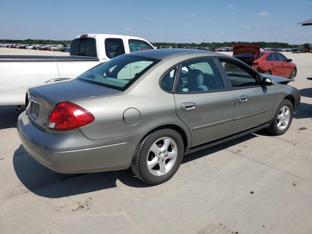 Photo 2 VIN: 1FAFP53U41A130852 - FORD TAURUS 