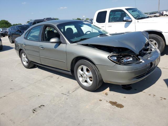 Photo 3 VIN: 1FAFP53U41A130852 - FORD TAURUS 