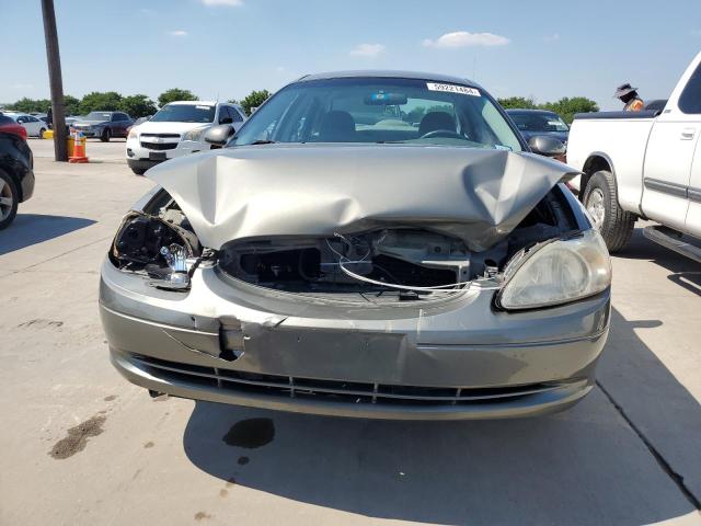 Photo 4 VIN: 1FAFP53U41A130852 - FORD TAURUS 