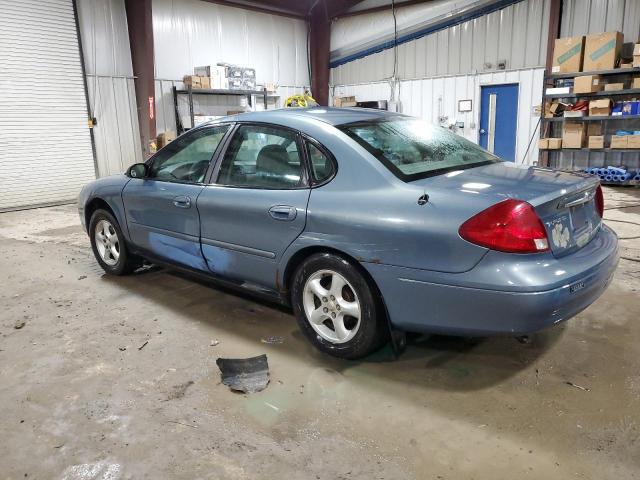 Photo 1 VIN: 1FAFP53U41G133263 - FORD TAURUS 