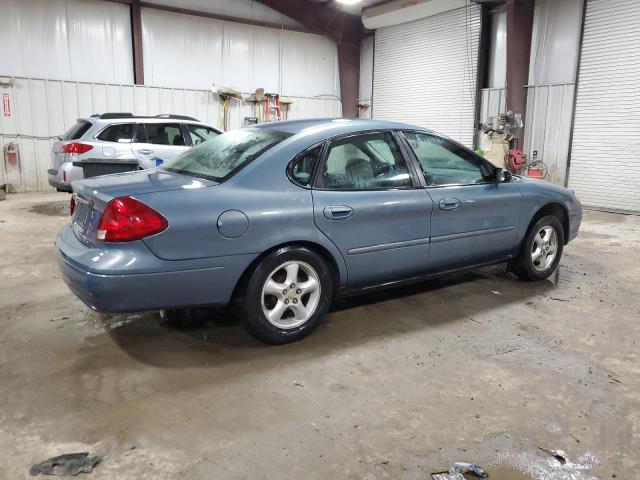 Photo 2 VIN: 1FAFP53U41G133263 - FORD TAURUS 