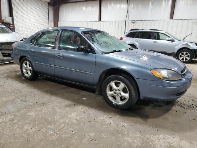 Photo 3 VIN: 1FAFP53U41G133263 - FORD TAURUS 