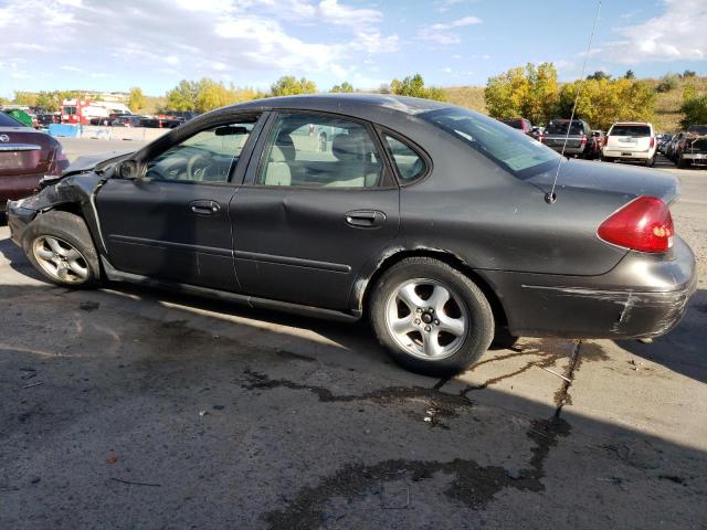 Photo 1 VIN: 1FAFP53U42G189737 - FORD TAURUS 