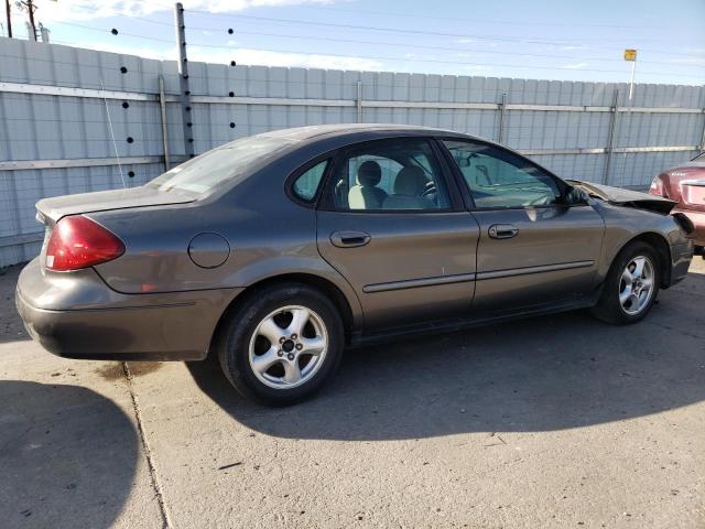 Photo 2 VIN: 1FAFP53U42G189737 - FORD TAURUS 