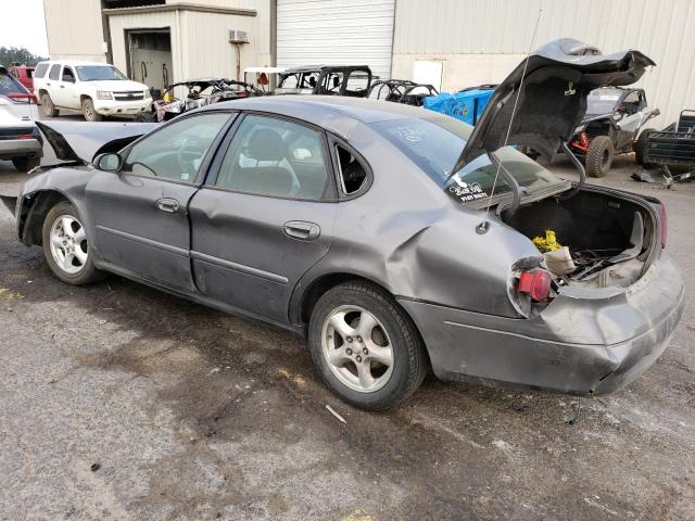 Photo 1 VIN: 1FAFP53U42G235924 - FORD TAURUS 