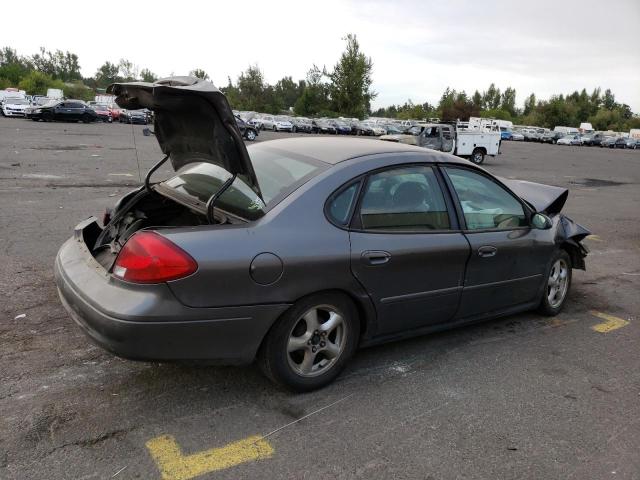 Photo 2 VIN: 1FAFP53U42G235924 - FORD TAURUS 